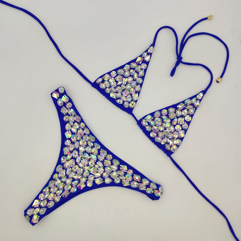 New Bikini Exclusive for Bikini Swimwear Swimsuit Boutique