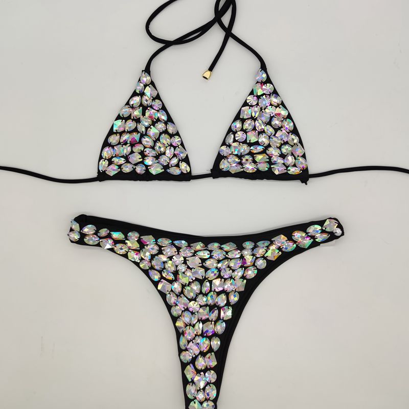 New Bikini Exclusive for Bikini Swimwear Swimsuit Boutique