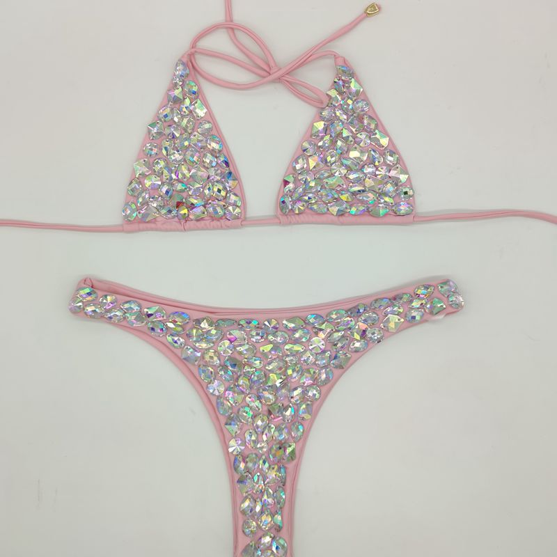 New Bikini Exclusive for Bikini Swimwear Swimsuit Boutique
