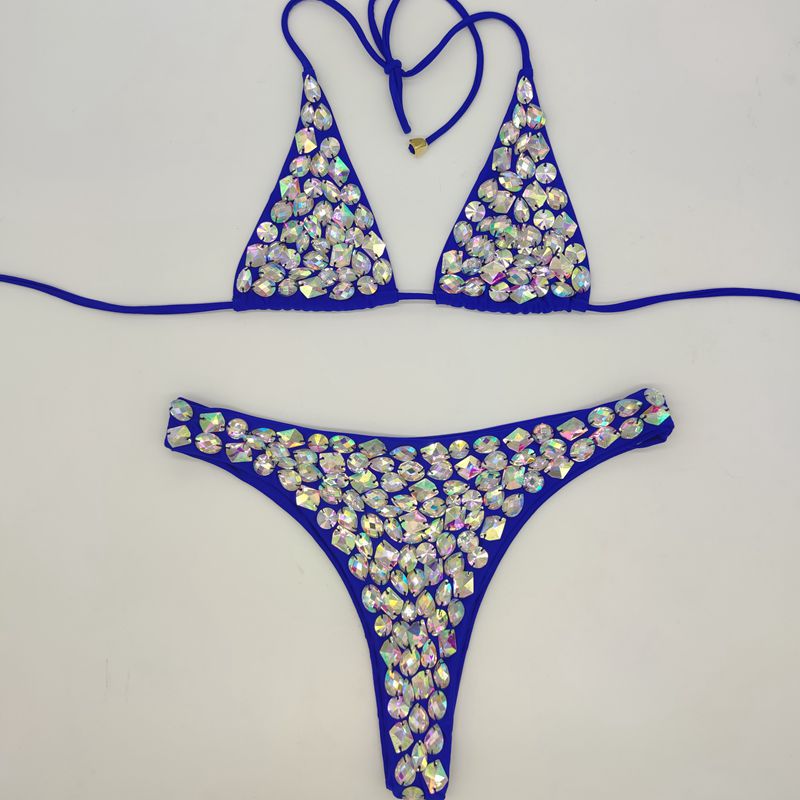 New Bikini Exclusive for Bikini Swimwear Swimsuit Boutique