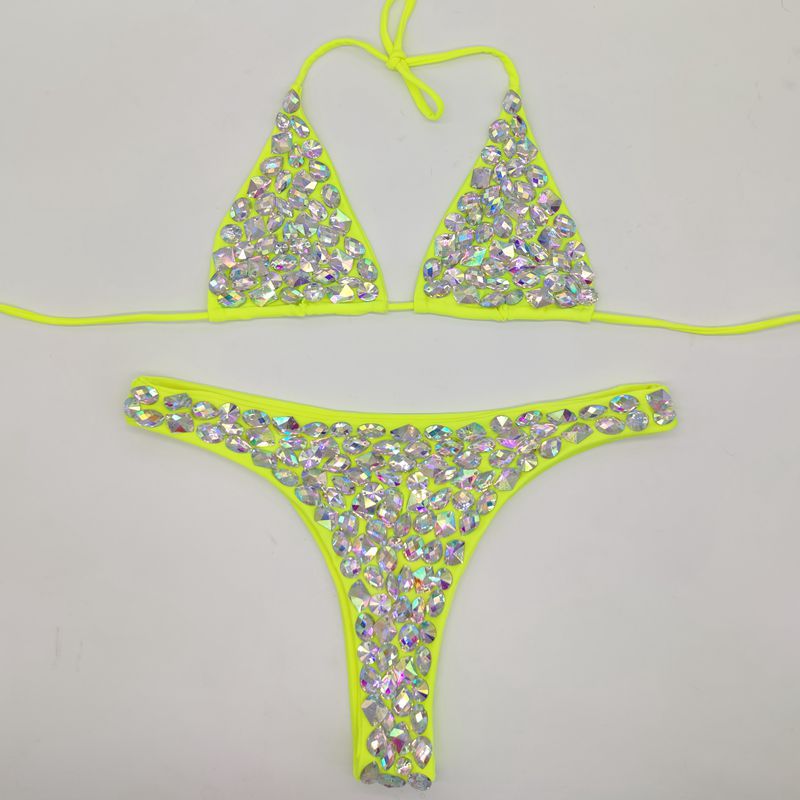 New Bikini Exclusive for Bikini Swimwear Swimsuit Boutique