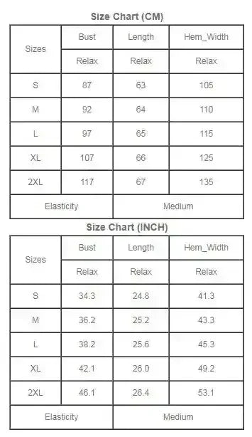 Pink One More Night Lace Cami Tank Top