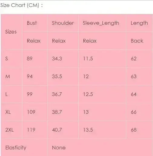 Black Button Down Tie Top - Casual V-Neck Blouse | Femstylo