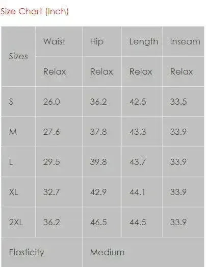 Black Distressed Ripped Bell Bottom Denim Pants