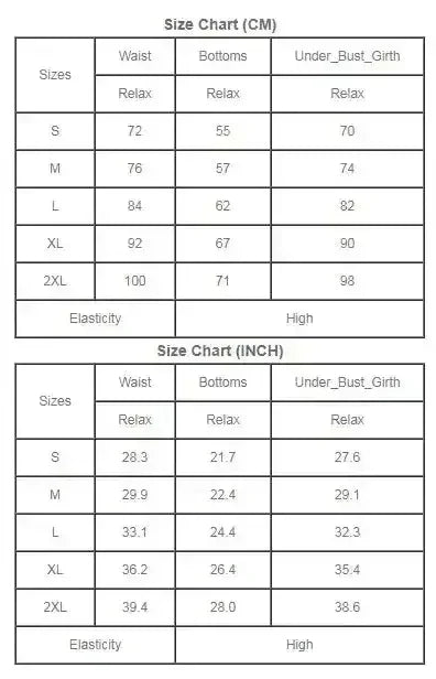 Black Ruched Tankini Maternity Swimsuit