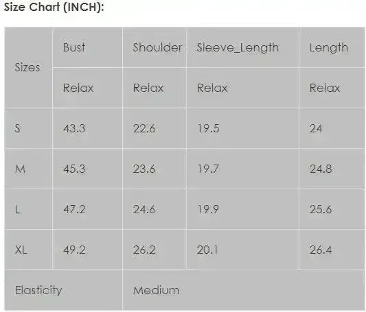 New Yellow Chunky Turtleneck Winter Sweater