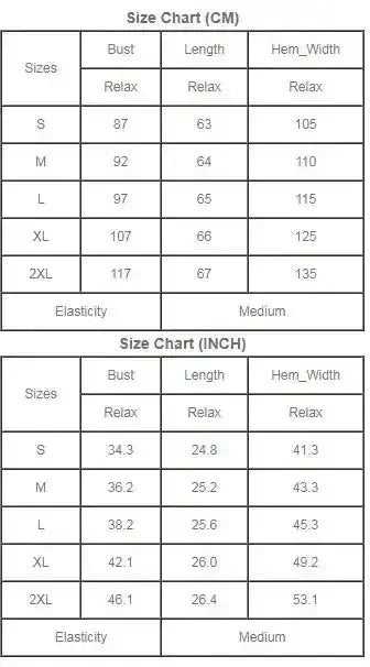 Orange Sleeveless One More Night Lace Cami Tank