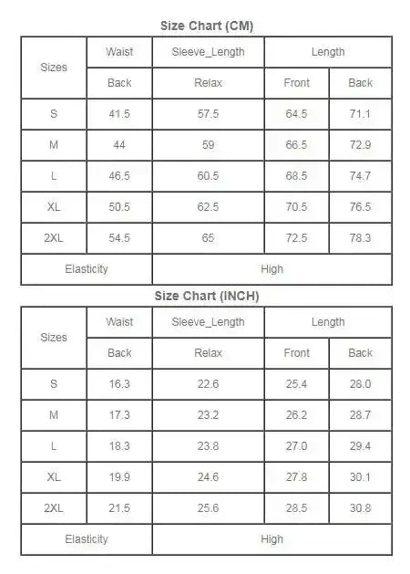 Black Crochet Lace Blouse - ¾ Bell Sleeve Button-Up Top for Women | Femstylo