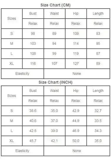 Black Belted Button up Summer Romper