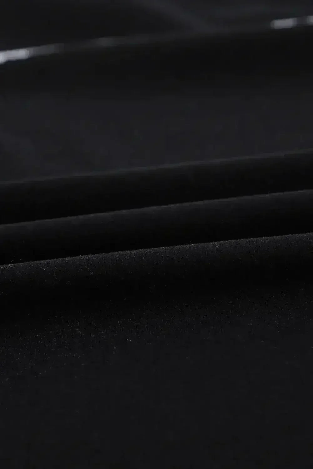 Apricot Allover Leopard Print Round Neck Tank Top