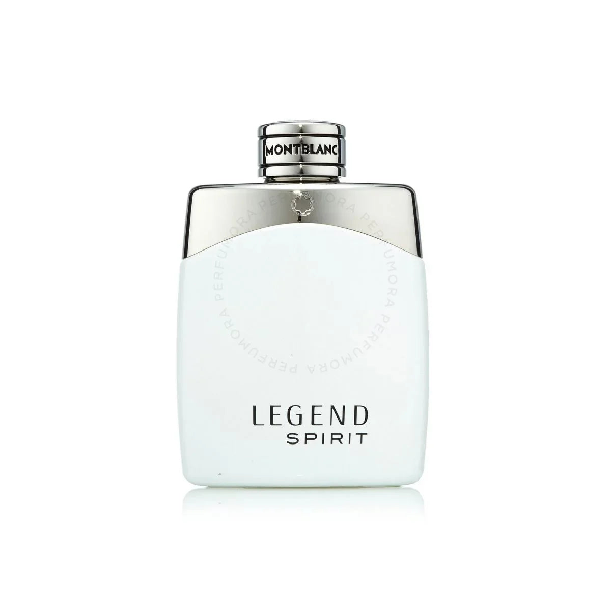 MONTBLANC Legend Spirit Eau De Toilette Spray for Men
