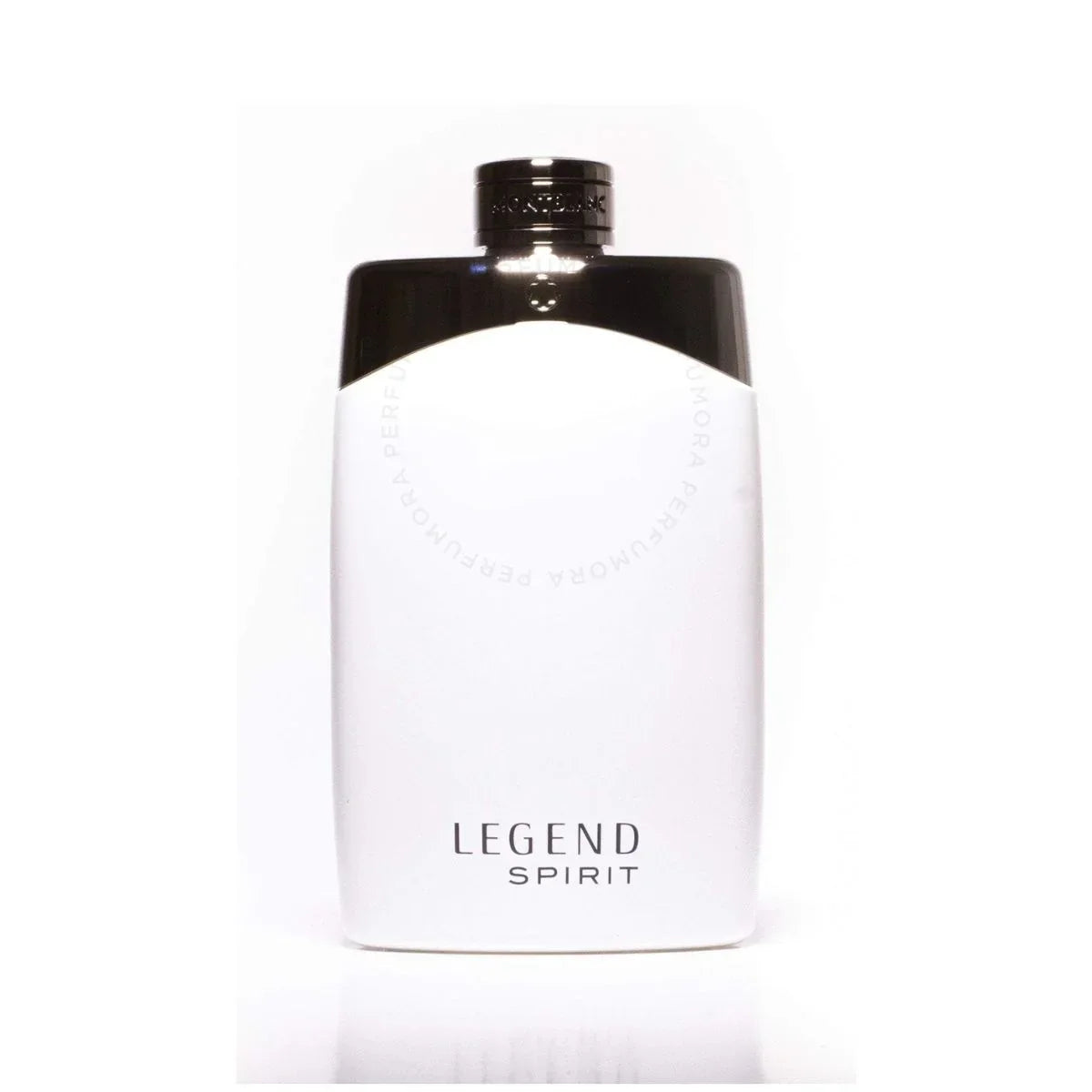 MONTBLANC Legend Spirit Eau De Toilette Spray for Men