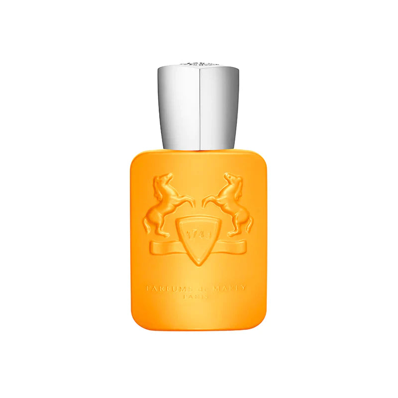 Parfums de Marly Perseus Tester