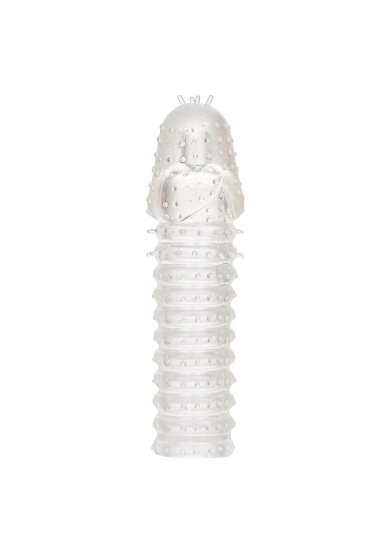 CalExotics 3-Piece Extension Kit