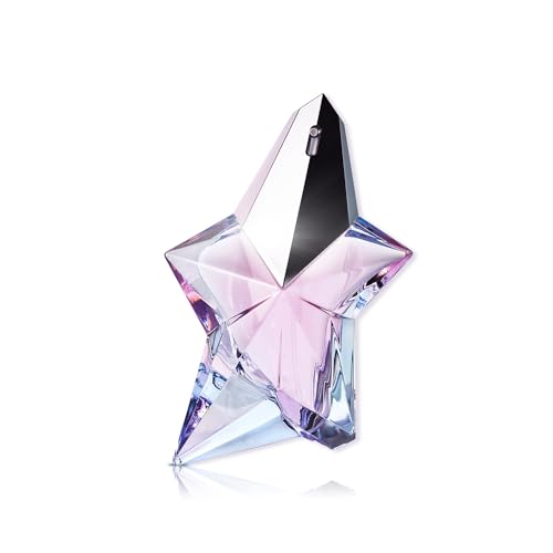 Mugler Angel Eau de Toilette Spray for Women 1.7 Oz