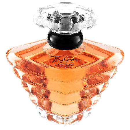Lancome Tresor Eau De Parfum For Women 1.0 Oz (30 ML)