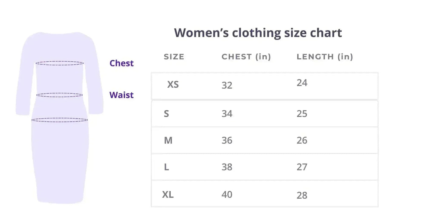 Boss Half Sleeves Women's T-shirt | Super Soft 100% Cotton