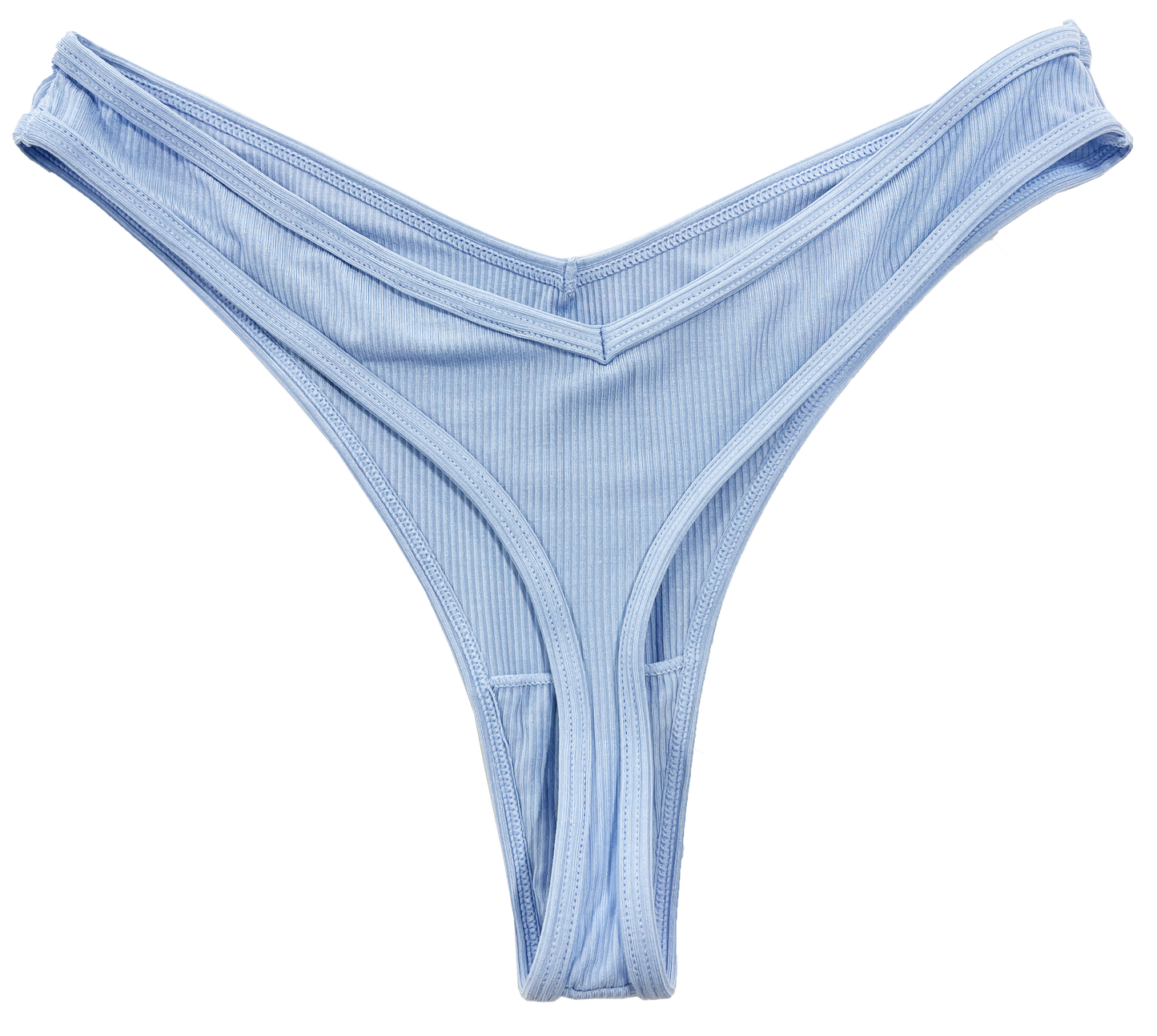 Modal V-Thong, XS-2X