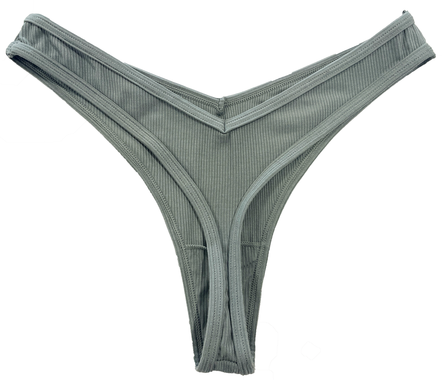 Modal V-Thong, XS-2X