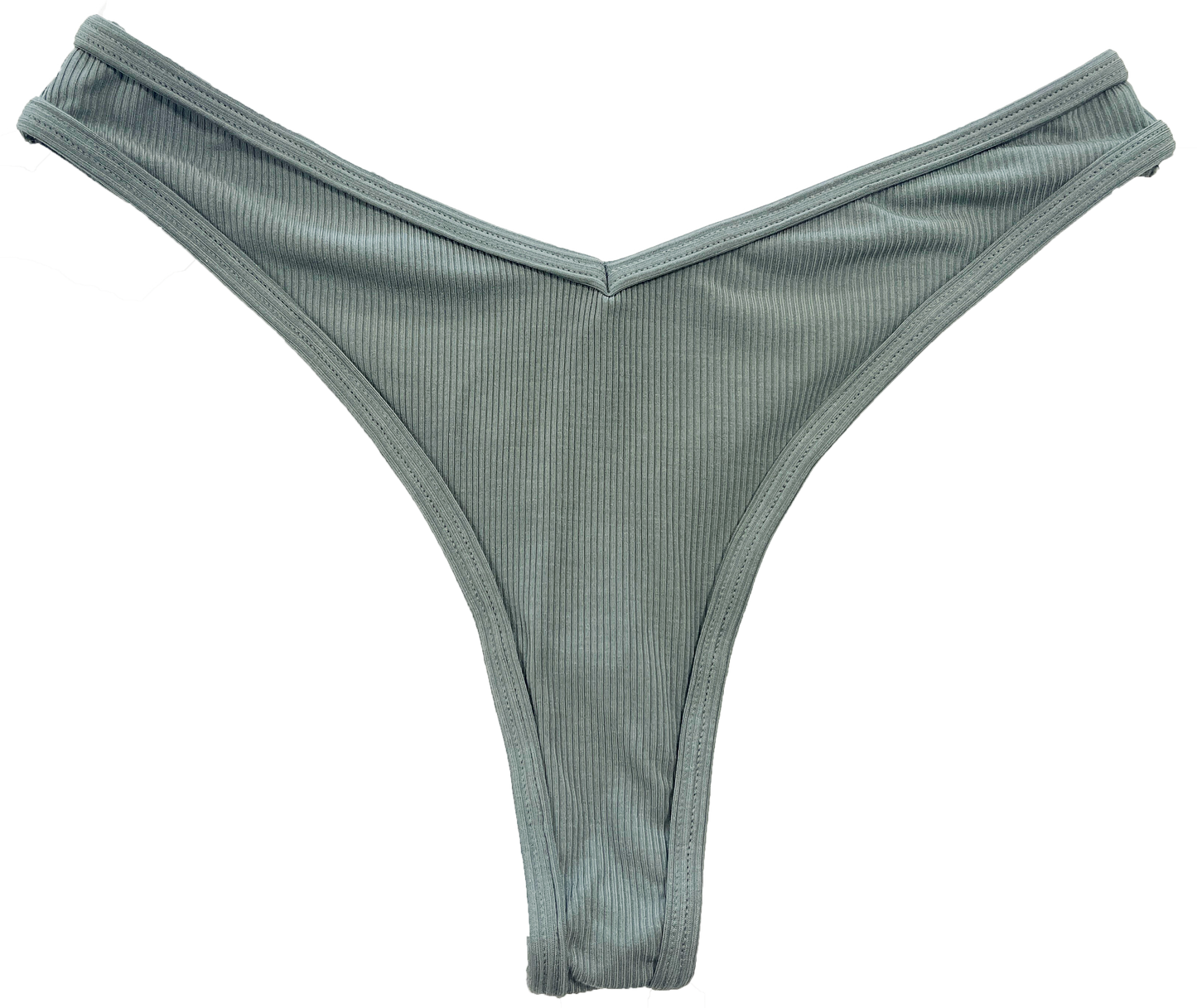 Modal V-Thong, XS-2X