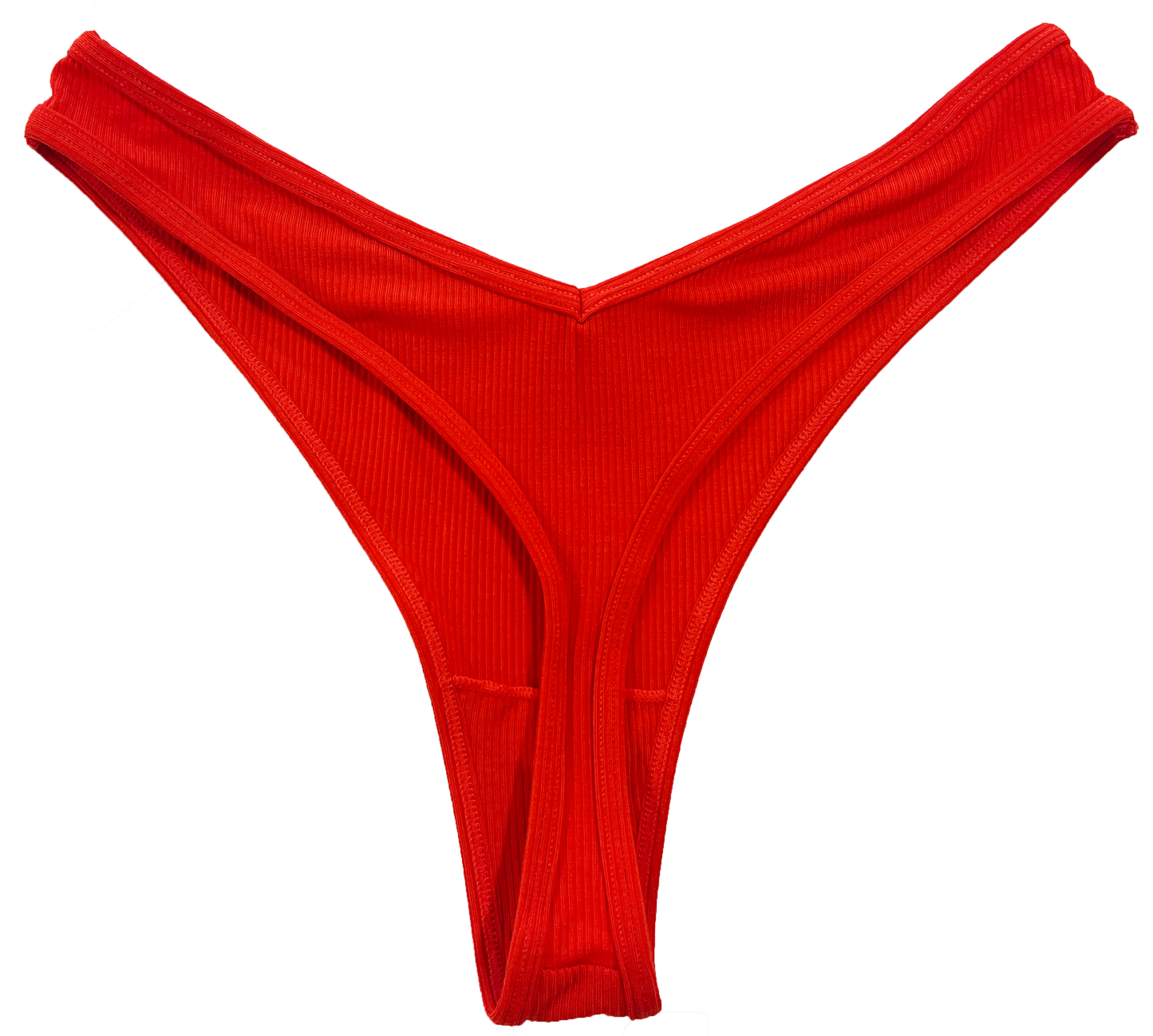 Modal V-Thong, XS-2X