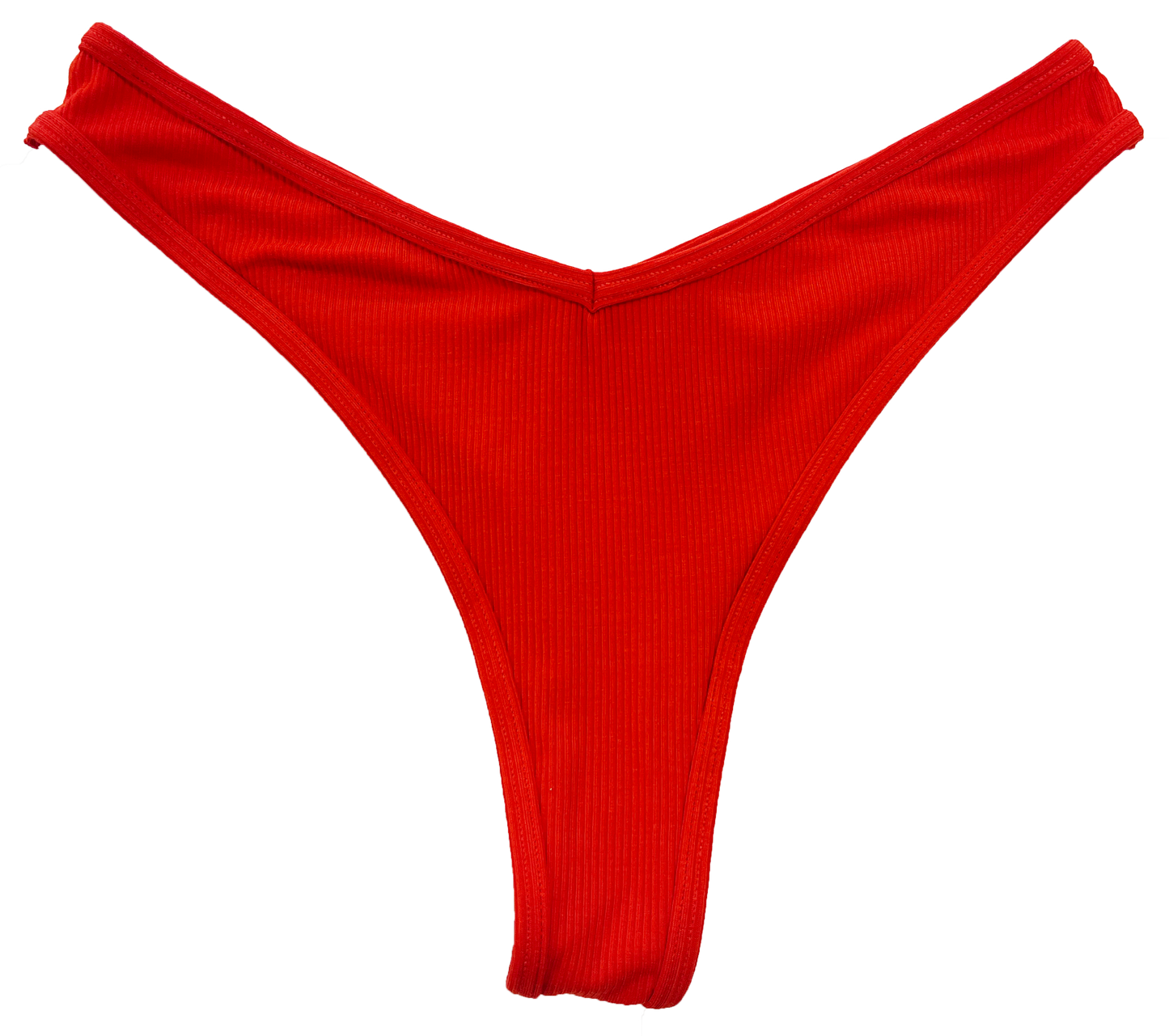 Modal V-Thong, XS-2X