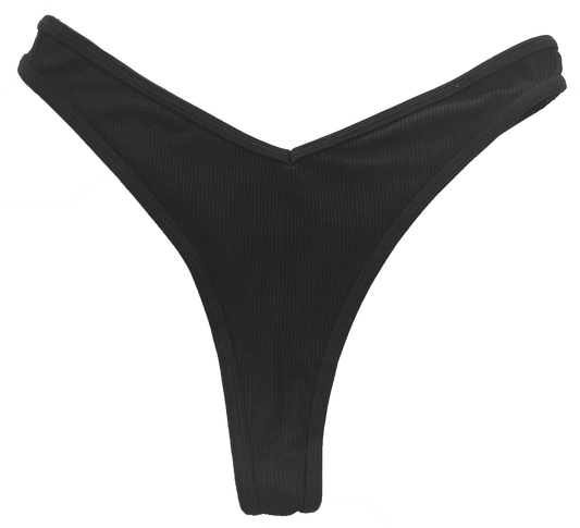 Modal V-Thong, XS-2X