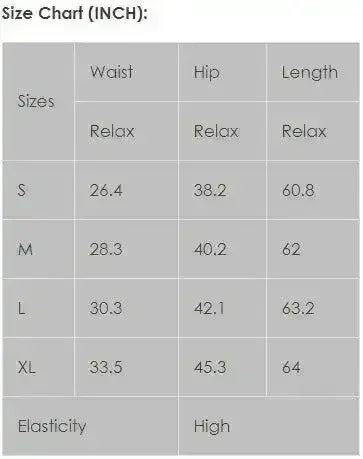 Bracelet Sleeve Jumpsuit – Waist Tie Wide Leg Romper – Day to Night