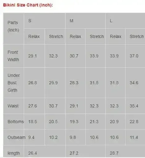 Multicolor Sports Bra Tankini Swimsuit with Black Vest