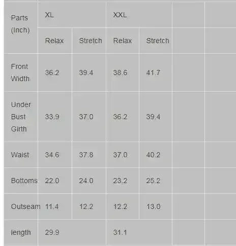 Multicolor Sports Bra Tankini Swimsuit with Black Vest