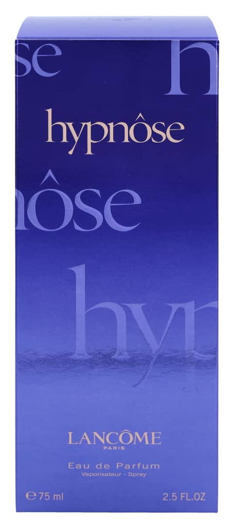Lancome Hypnose Eau De Parfum Spray For Women 2.5 Oz