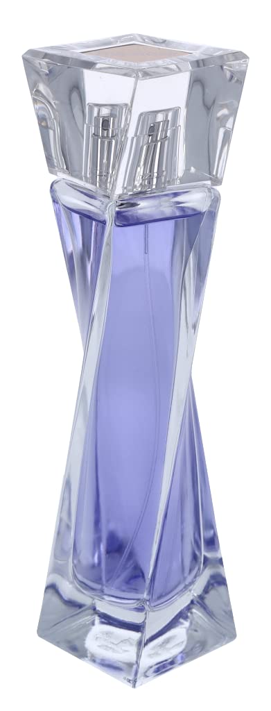 Lancome Hypnose Eau De Parfum Spray For Women 2.5 Oz