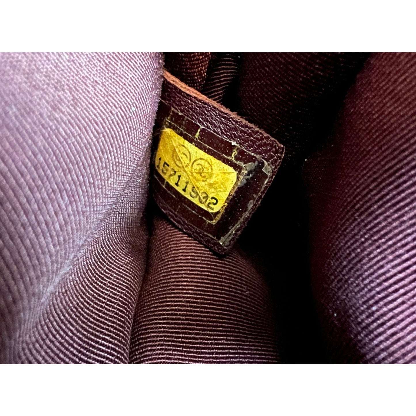 Chanel Caviar Quilted Medium French Riviera Red Flap