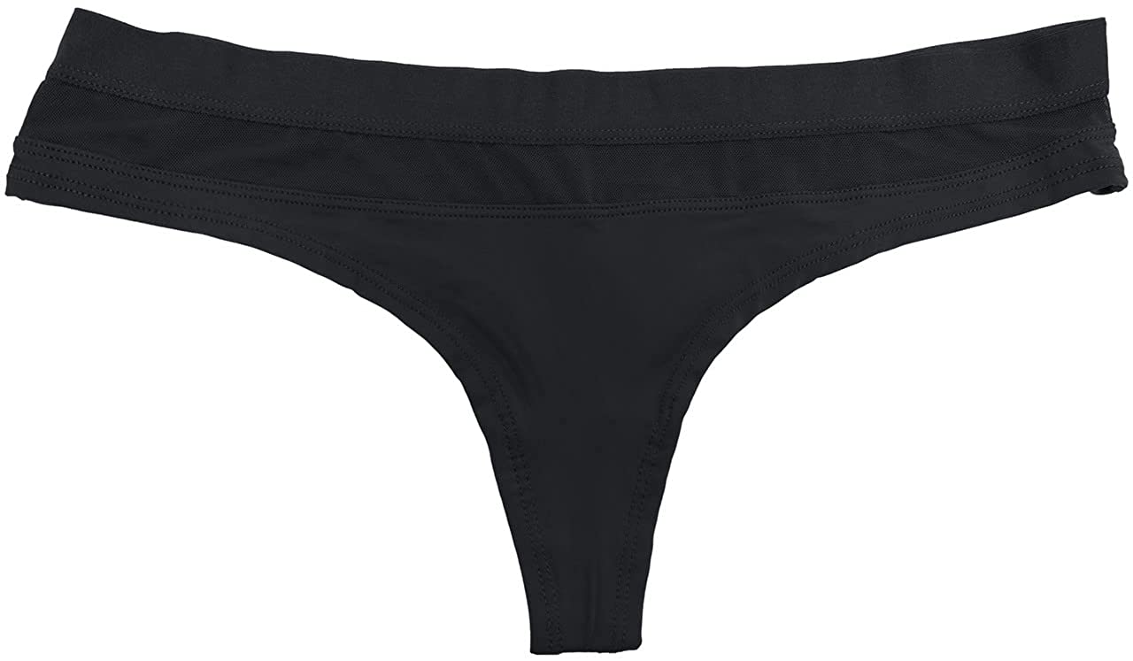 Daisy Lace Cheeky 3 Pack