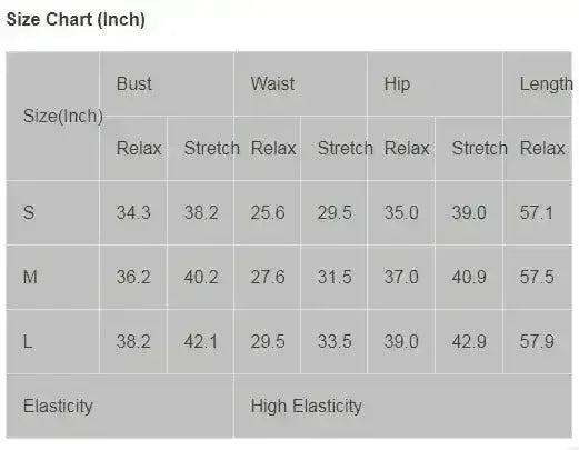 Black Asymmetric One Shoulder Floor Length Party Slit Dress