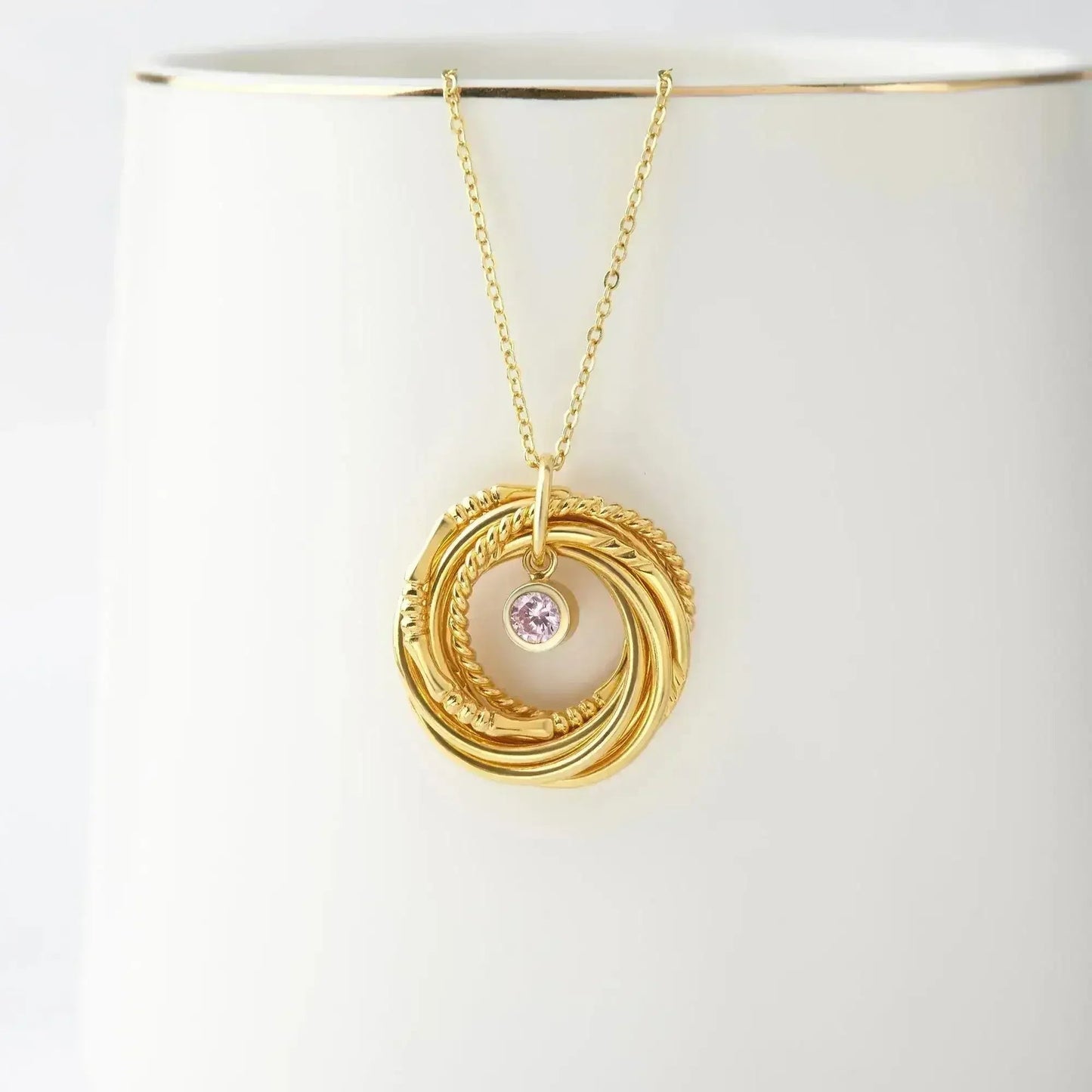 80th Birthday Gift For Her, Birthday Gift For Mom, Nana 80th Birthday