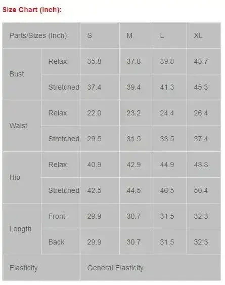 Olive Half Sleeves Peplum Waist Summer Romper