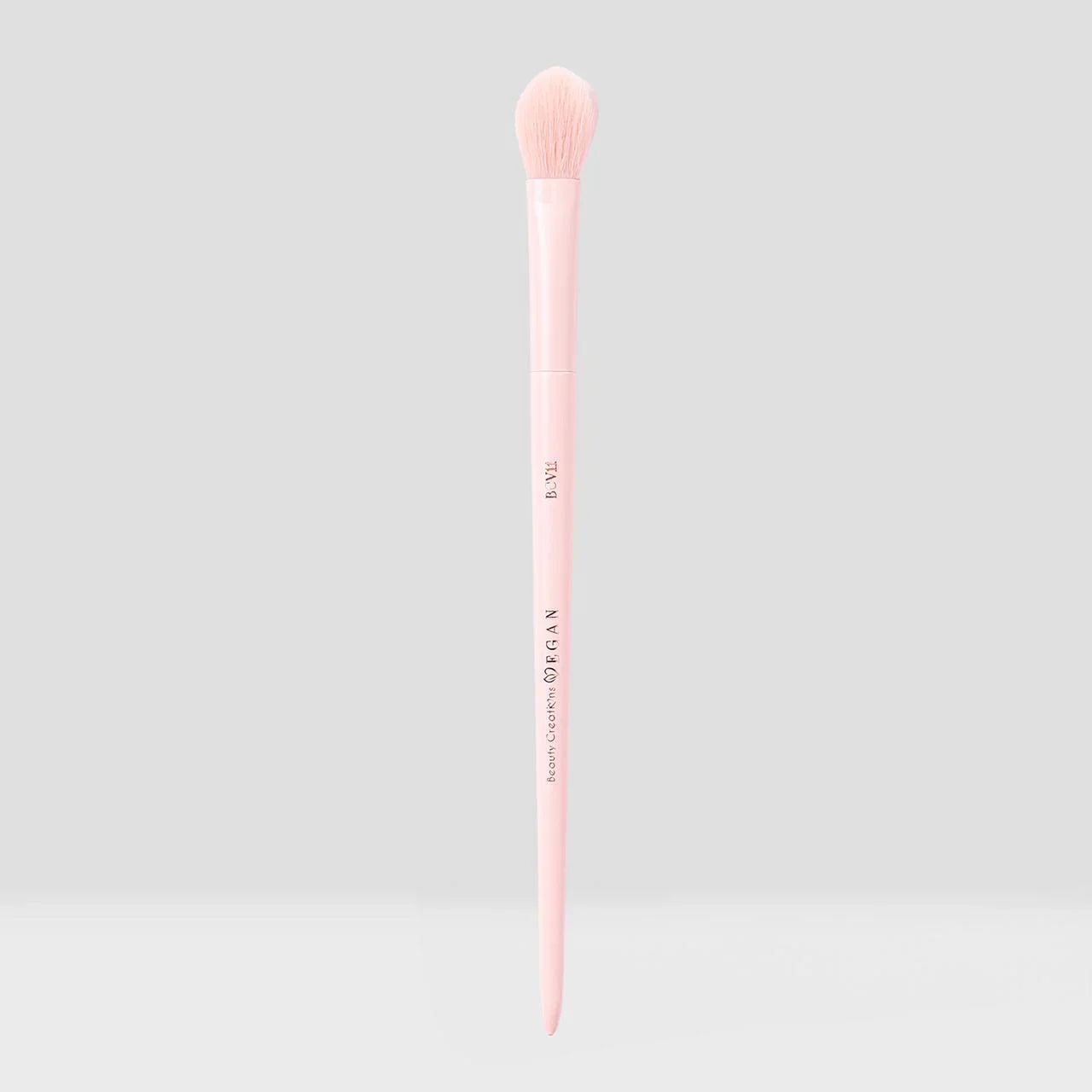 Beauty Creations Vegan Brush Detailed Setting Powder BCVB-11