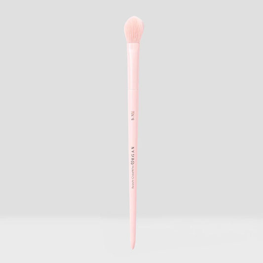 Beauty Creations Vegan Brush Detailed Setting Powder BCVB-11