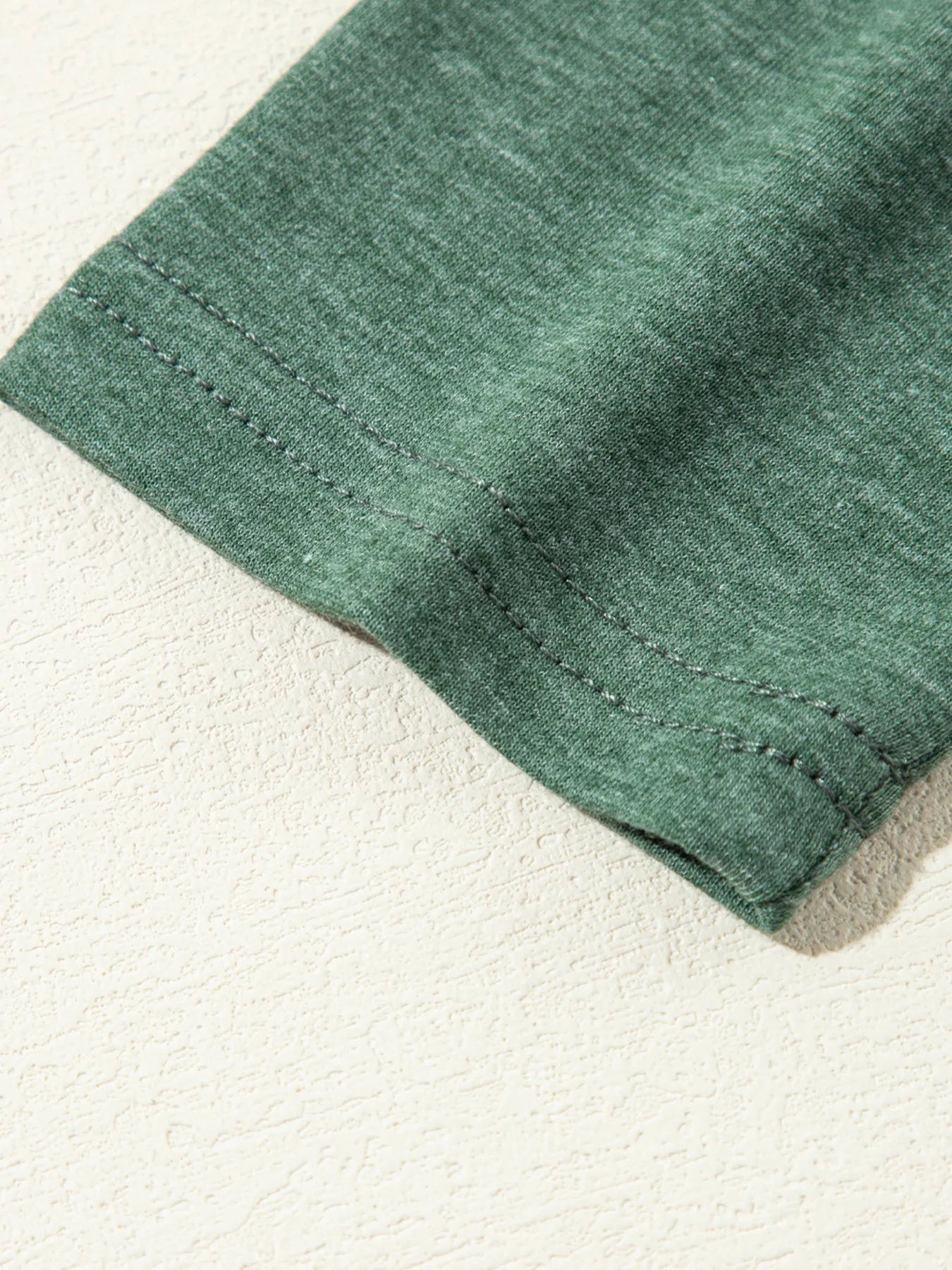 Asymmetric Seam Detail Long Sleeve Top for Women Casual