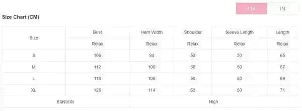 Pink Bow Knot Two Tone Checkered Crew Neck Sweater