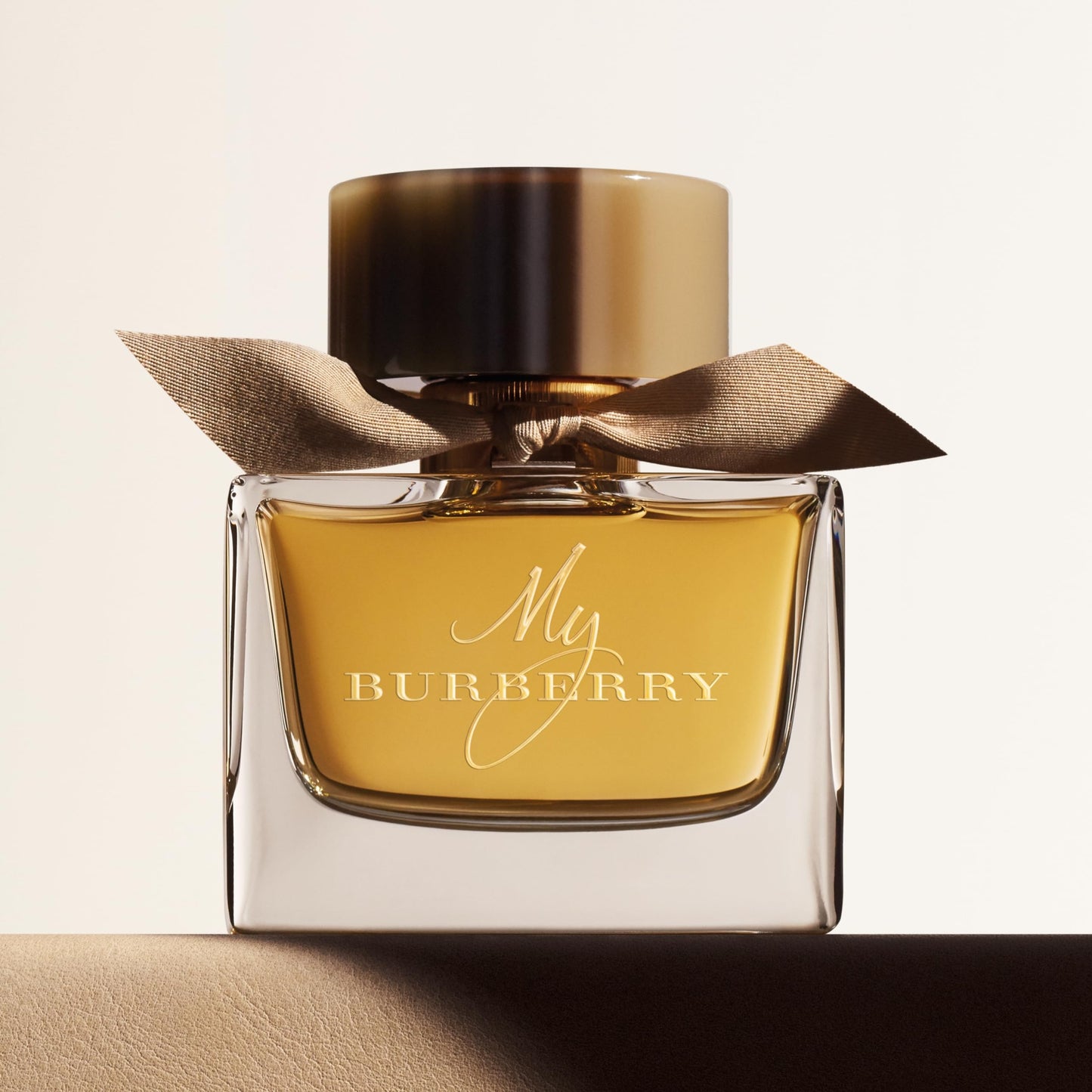 My Burberry Eau de Parfum Women's Floral Perfume 1.6 Oz