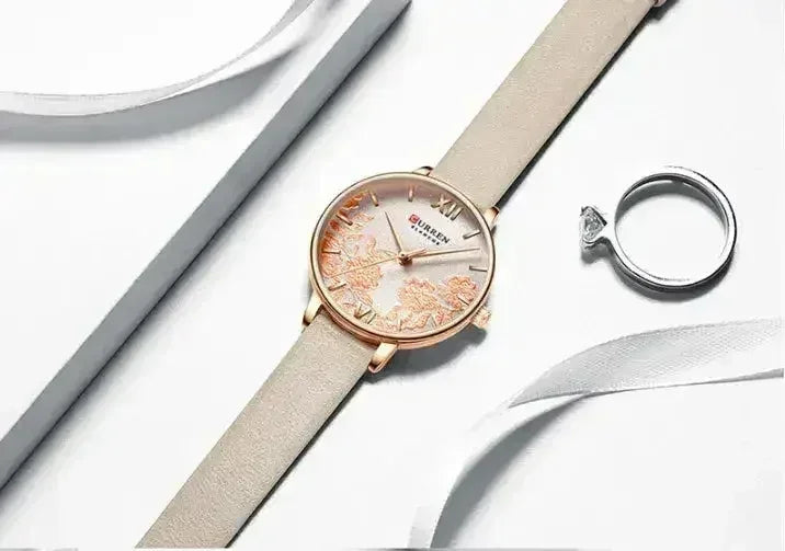 PICTURESQUE WOMEN WATCH I 541255