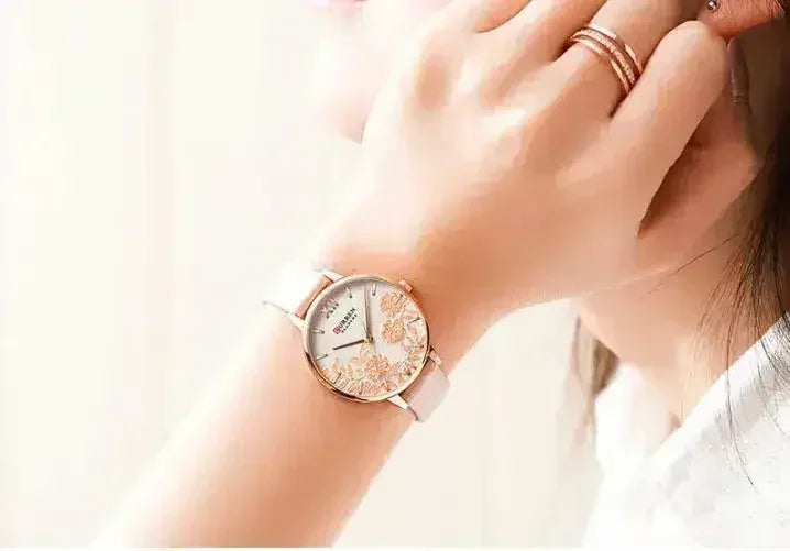 PICTURESQUE WOMEN WATCH I 541255
