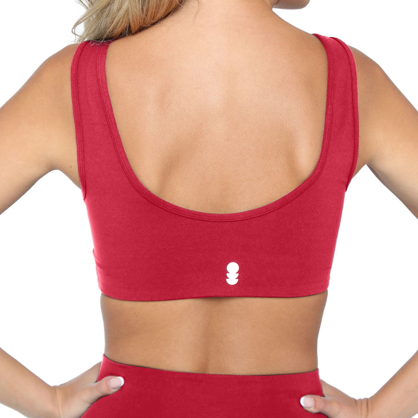 BodyLove High Support Sports Bra™