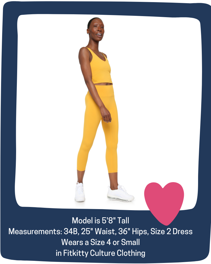 SmoothFit™ Full Coverage Sports Bra