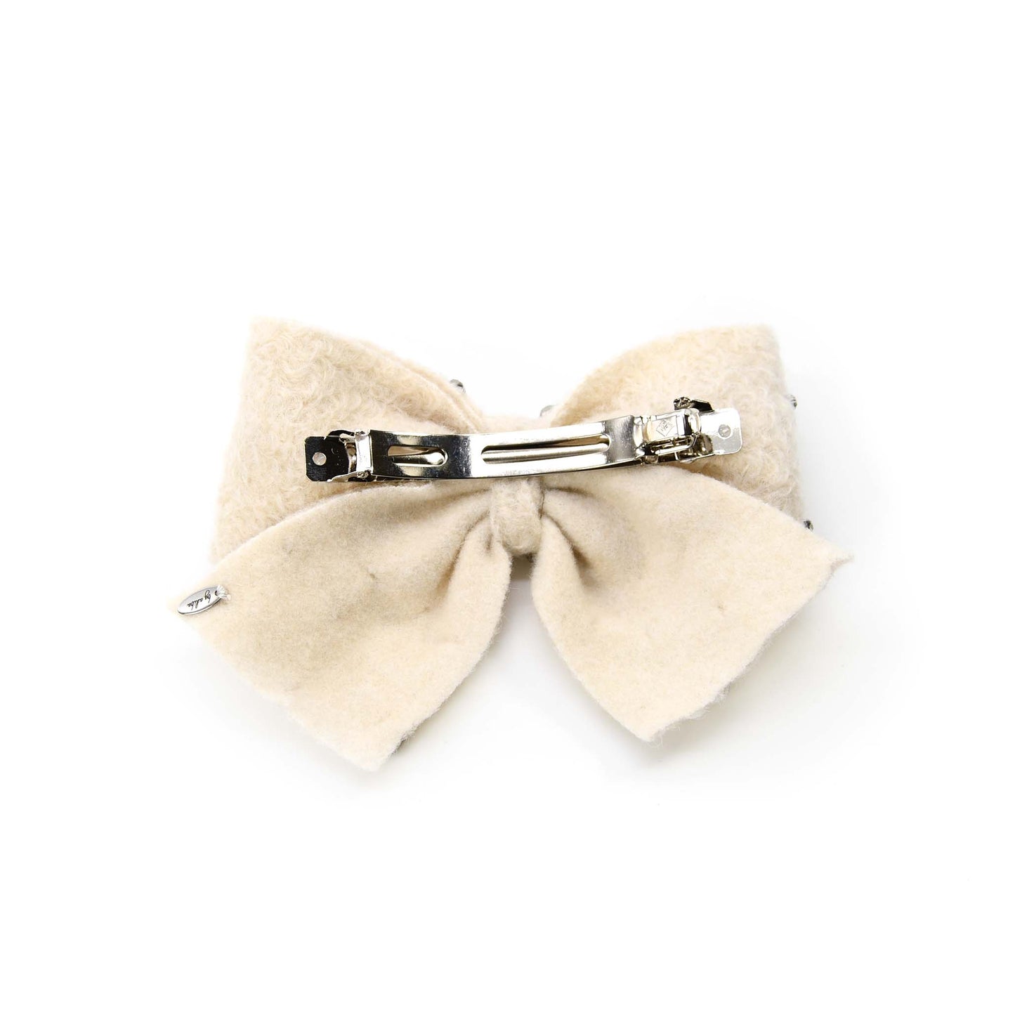 Adina Hair Bow