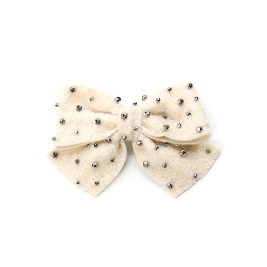 Adina Hair Bow