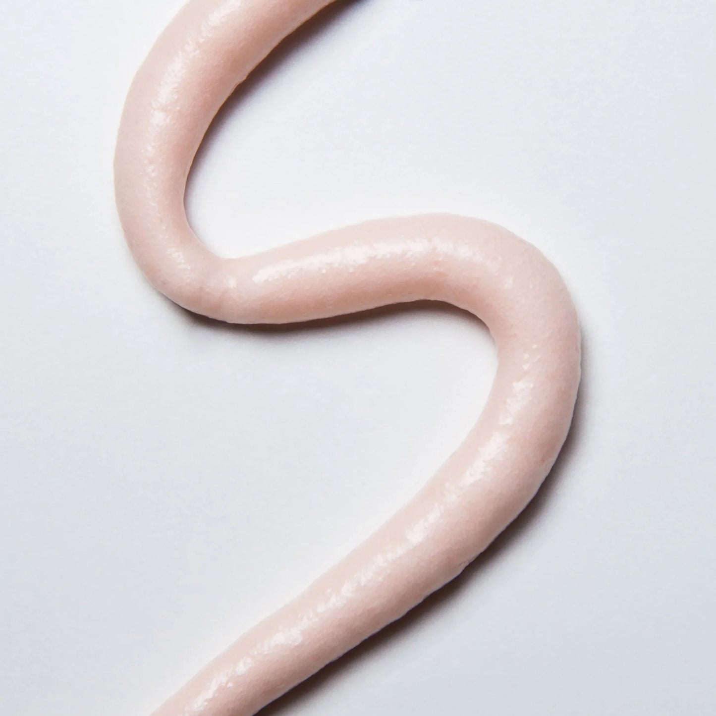 Crème nettoyante revitalisante à l'infusion de rose Aromatica 145 g