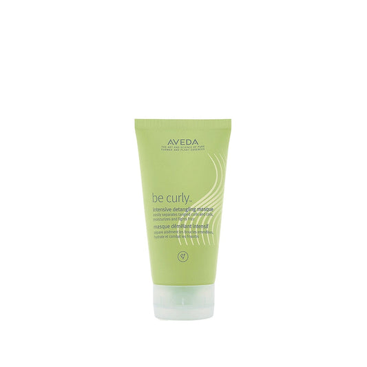 Aveda Be Curly Detangling Hair Mask 150 ml / 5 fl oz